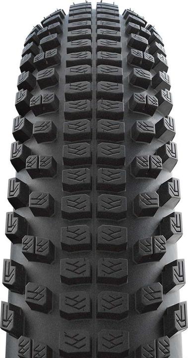 Actual product image Schwalbe Johnny Watts365 HS618 (27.5 x 2.60, 65-584)