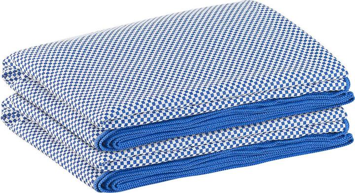 Produktbild Pearl Handtuch (200 x 80 cm)