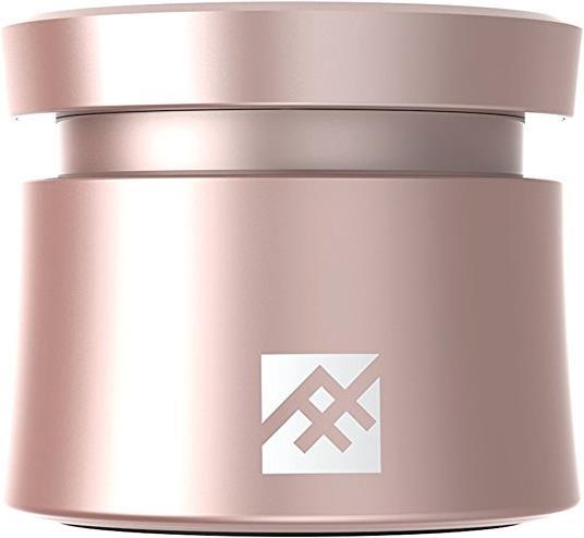 Actual product image iFrogz Coda Wireless (4 h, Rechargeable battery operated)