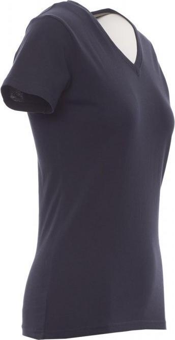 Actual product image Payper Women's T-shirt V-neck (XL)