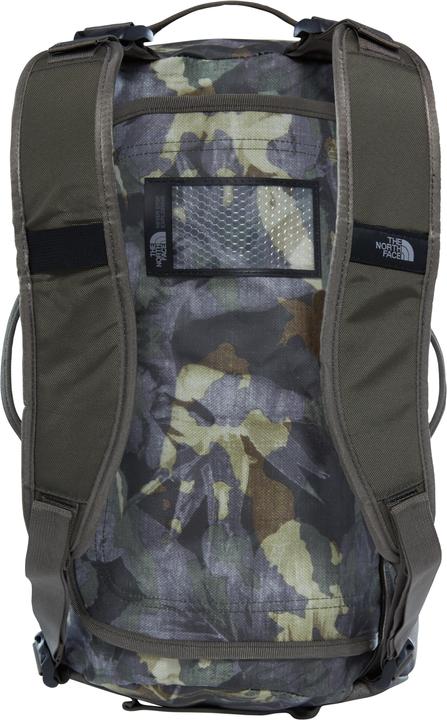 Image du produit North Face Base Camp Duffel (31 l)