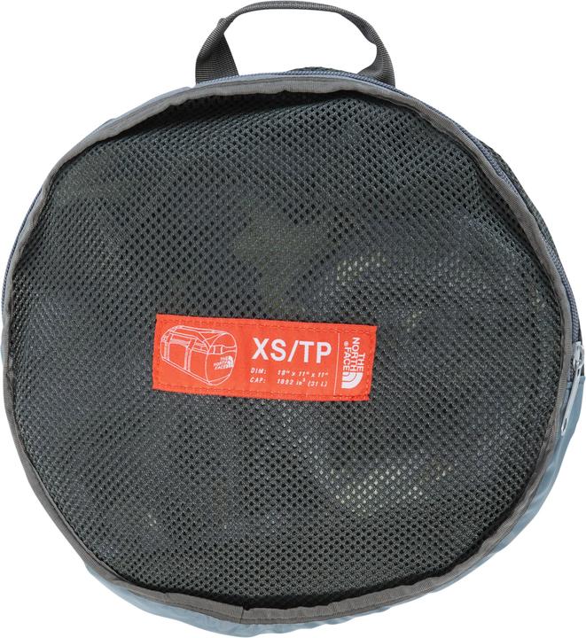 Image du produit North Face Base Camp Duffel (31 l)