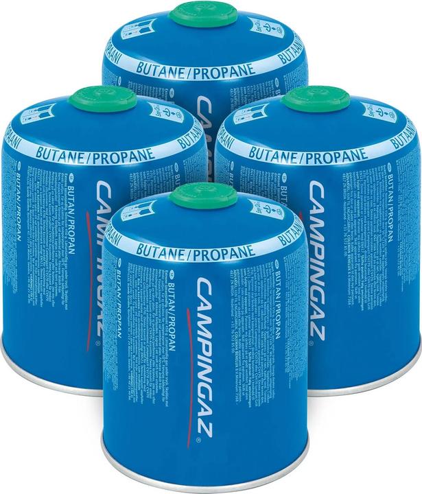 Campingaz CV 470 Plus Multipack