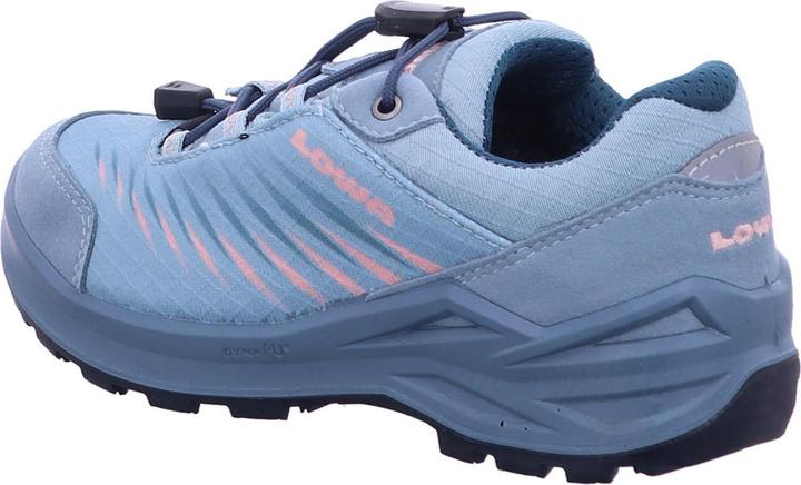 Produktbild Lowa Zirrox II GTX LO (40)