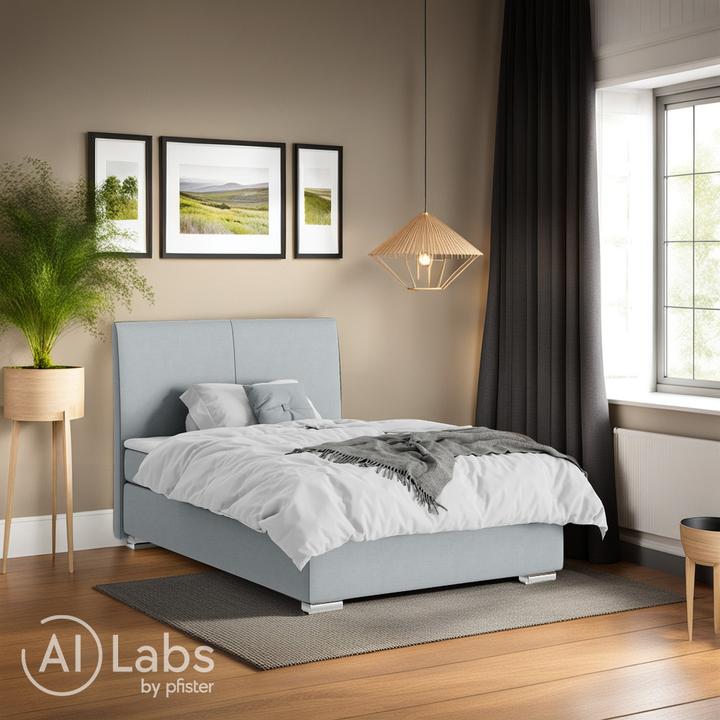 Produktbild Novel Lenno (140 x 200 cm)