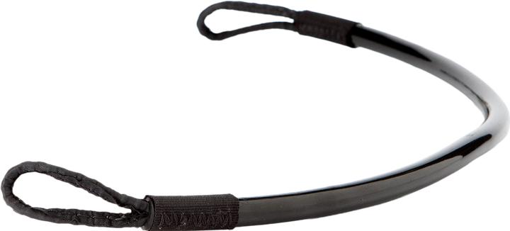 Produktbild Mystic HP Loop