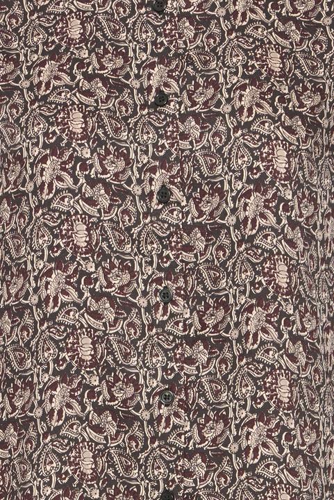 Image du produit Fransa Gladis 2 (XL)