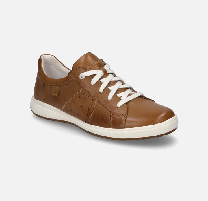 Image du produit Josef Seibel 67701-133 (45)