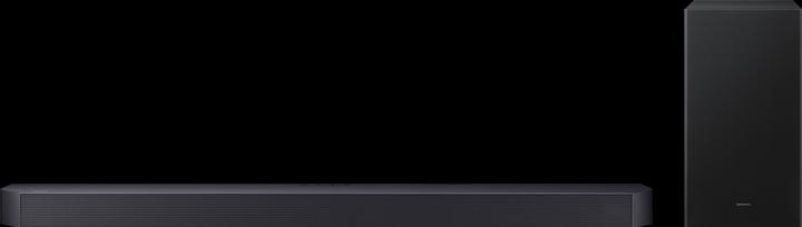 Image du produit Samsung HW-Q600F (380 W, 3.1.2 Canal)