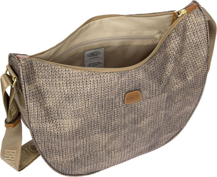 Immagine prodotto Brics X-Bag Shoulderbag