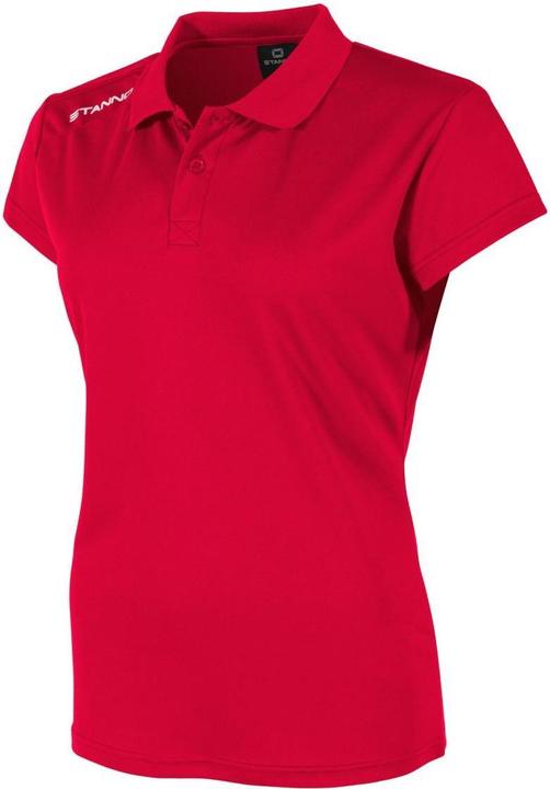 Produktbild Stanno Field Polo Damen (S)