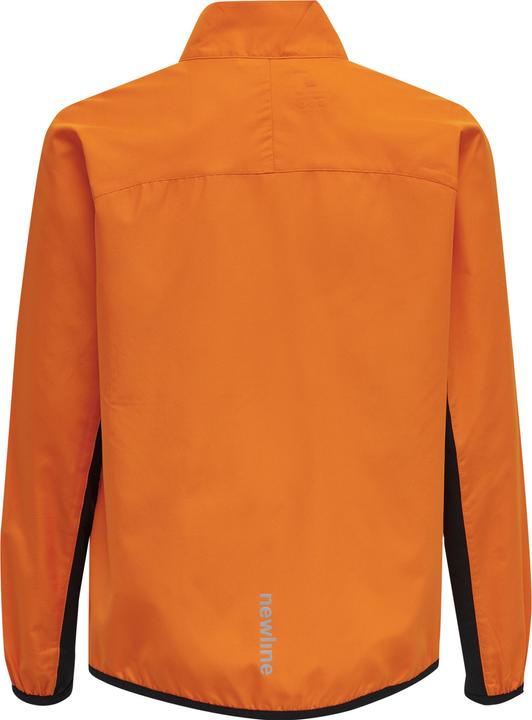 Produktbild Newline Kids Core Jacket (128)