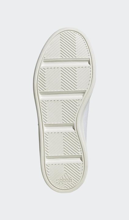 Produktbild adidas Aspyre (38 2/3)