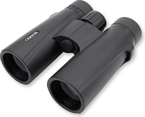 Produktbild Carson Optical VX-042 10x42 (10 x, 42 mm)