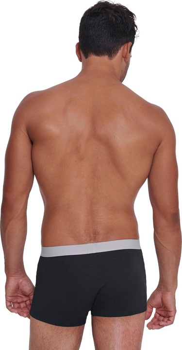 Produktbild Sloggi Go Abc 2.0 (XXL, 6er Pack)