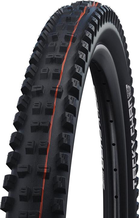Schwalbe Tacky Chan (29 x 2.40, 62-622)