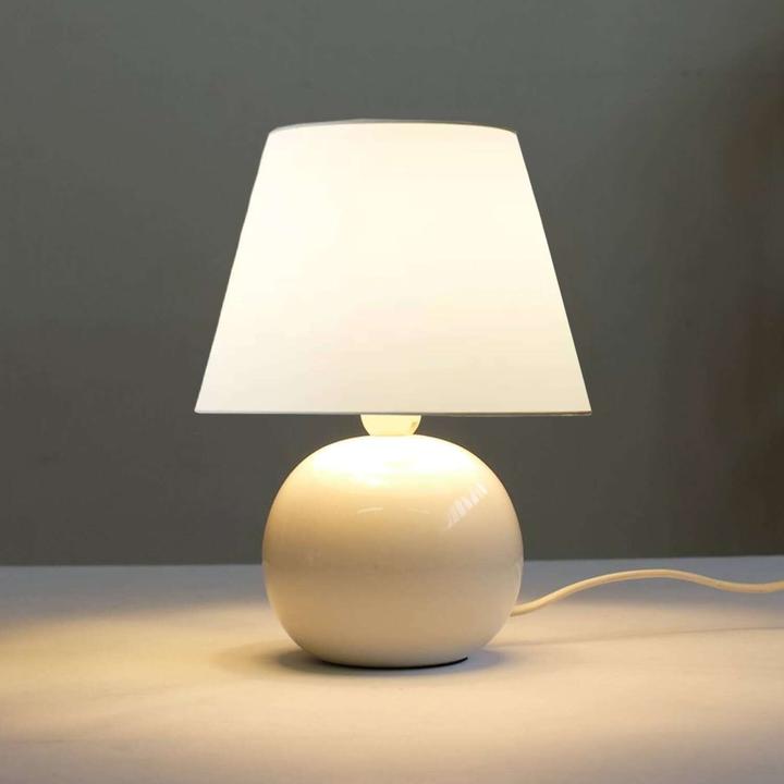 Produktbild Opviq Candelis Table Lamp (E27)