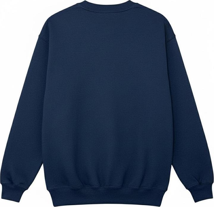 Produktbild Beetlejuice Say It 3 Times Sweatshirt Mädchen (140, 146)