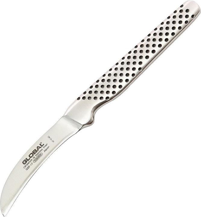 Produktbild Global Gsf-17 (6 cm)