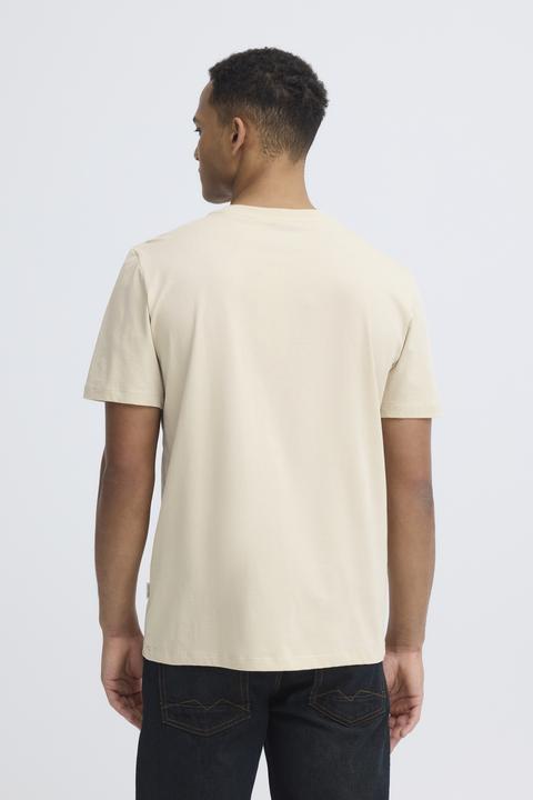 Produktbild Blend Bhkemuel (3XL)