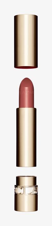 Immagine prodotto Clarins Joli Rouge - Ricarica Rose Berry 731 (No. 731 - Bacca di rosa)