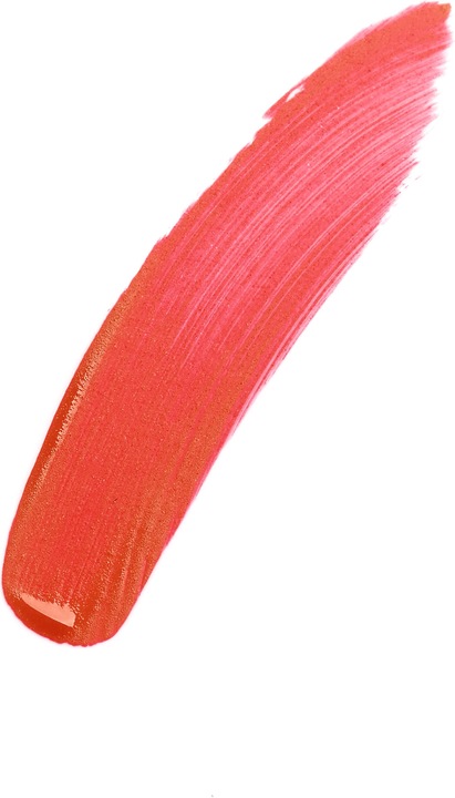 Immagine prodotto Maybelline New York Superstay 24H Super Impact (553 Rosso fisso-Y)