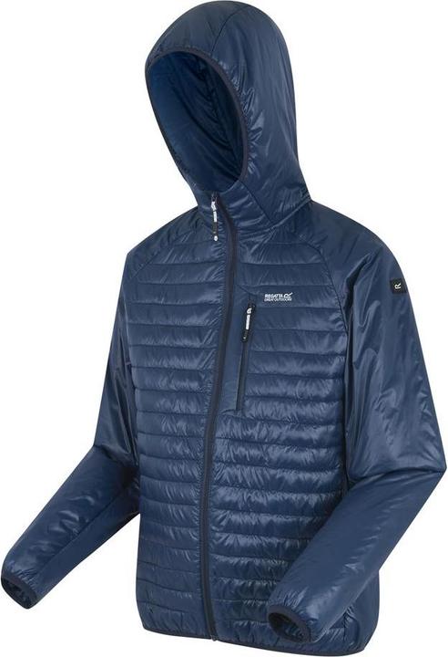 Actual product image Regatta Rowak (L)