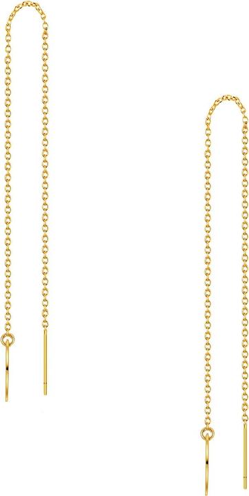 Immagine prodotto Eastside Orecchini in acciaio inossidabile - 31918 (Acciaio inossidabile)