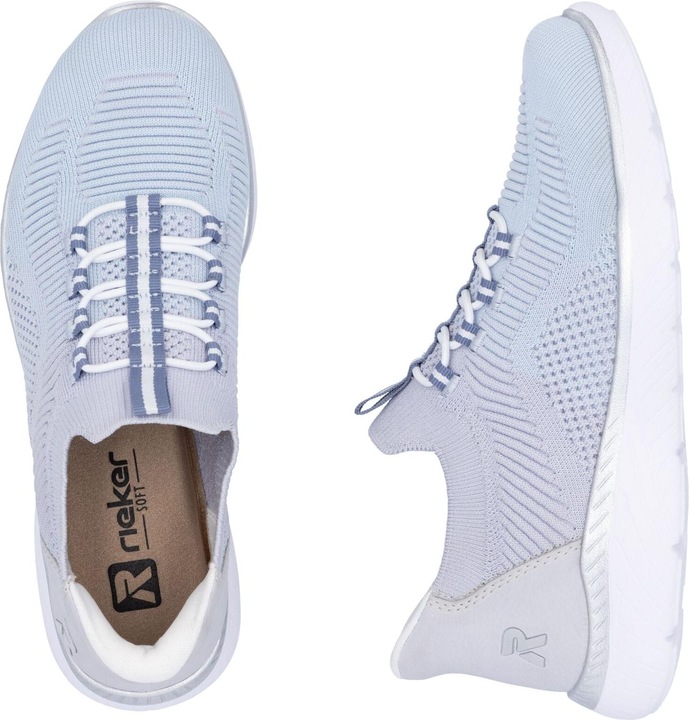 Immagine prodotto Rieker Sneaker (37)