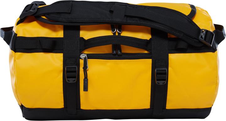 Produktbild North Face Base Camp Duffel (31 l)