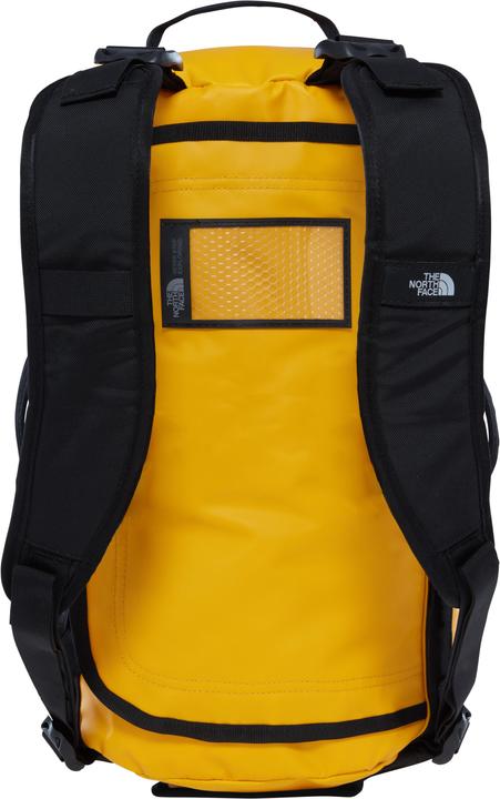 Produktbild North Face Base Camp Duffel (31 l)