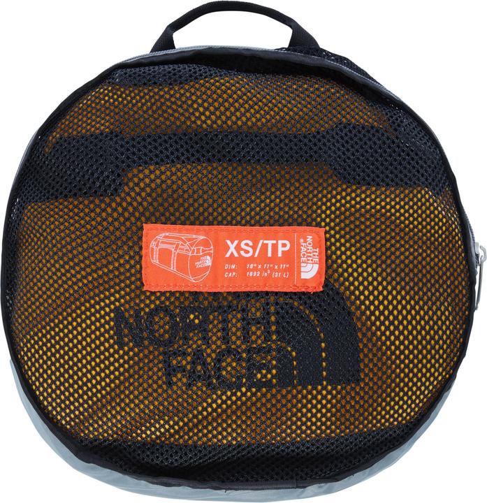 Produktbild North Face Base Camp Duffel (31 l)