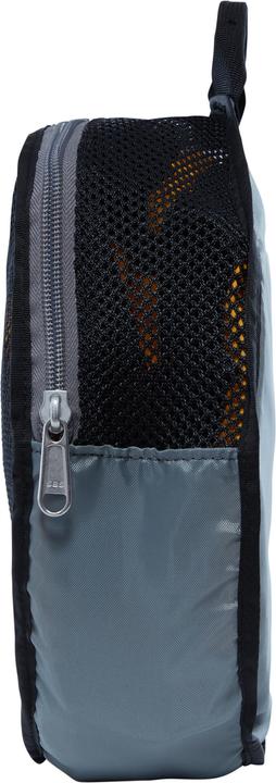 Produktbild North Face Base Camp Duffel (31 l)