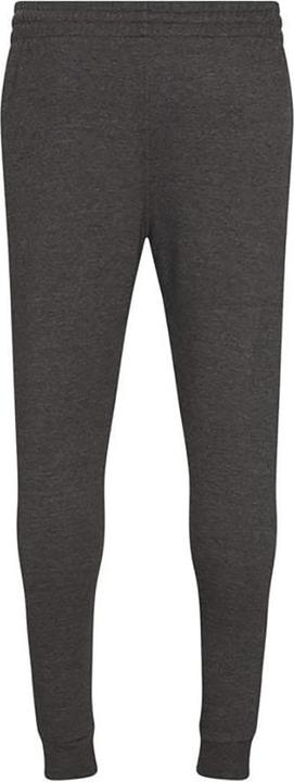 Produktbild Awdis UTRW5366 P (L)