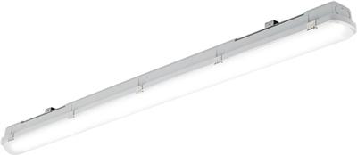 Produktbild Sylvania Resisto 0010211 LEDWannenleuchte IP66 L1200mm 35W 4000K (4800 lm)