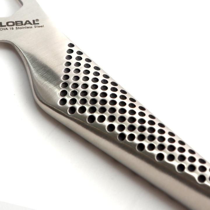 Produktbild Global Gs-10 (14 cm)