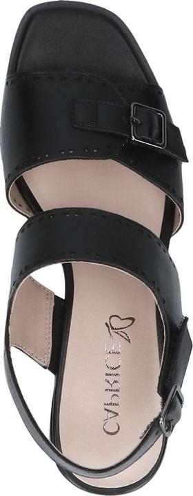 Produktbild Caprice Sandalette (39)