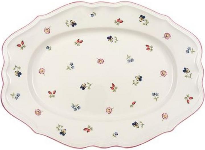 Image du produit Villeroy & Boch Petite Fleur