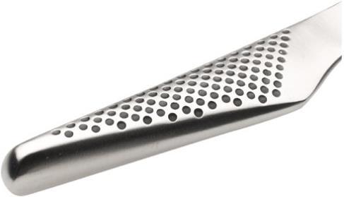 Actual product image Global Gs-11 (15 cm)