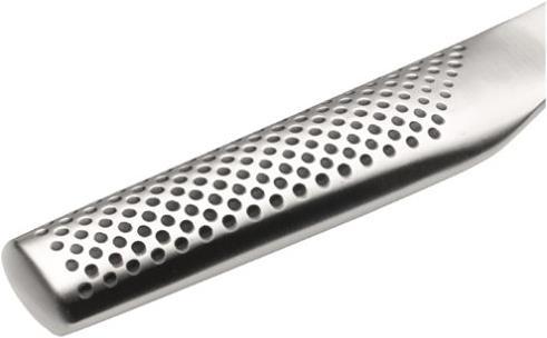 Actual product image Global G-11 (25 cm)