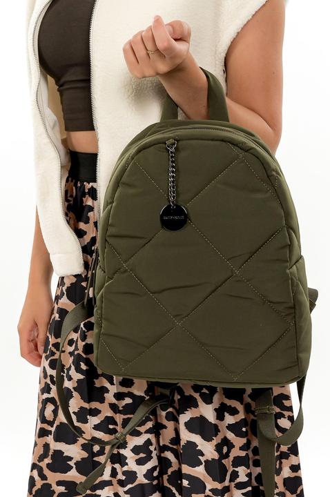 Immagine prodotto Emily und Noah Rucksack E&N Hanni (11.80 l)