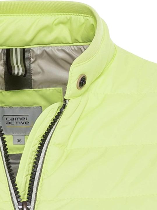 Actual product image Camel Active Damesjas (38)