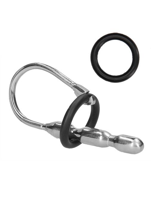 Image du produit Ouch! Urethral Sounding - Metal Stretcher