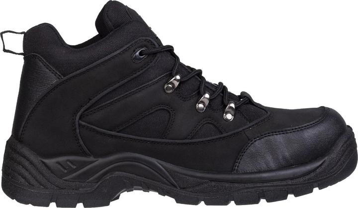 Image du produit Amblers Safety FS151 SBP Chaussures de sécurité avec embout en acier (38)