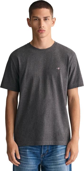 Produktbild GANT Reg Shield (XXL)