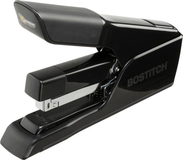 Actual product image Bostitch Squeeze B875 (75 Sheets)