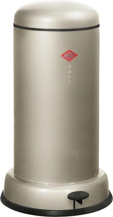 Produktbild Wesco Baseboy (20 l)