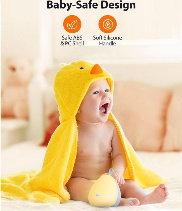 Produktbild Vava VA-CL1001-BLU