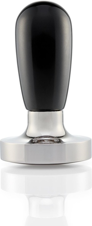 Produktbild ECM Manufacture Tamper konvex poliert