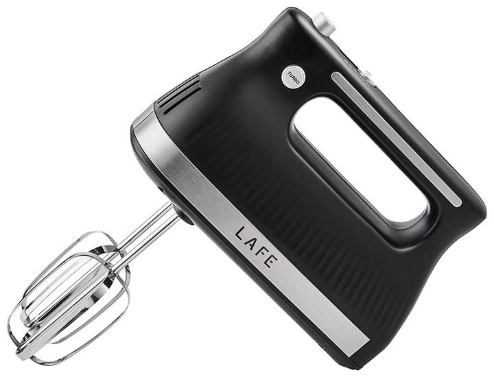 Lafe 47473 Mélangeur à main Mélanger et stocker (500 W)